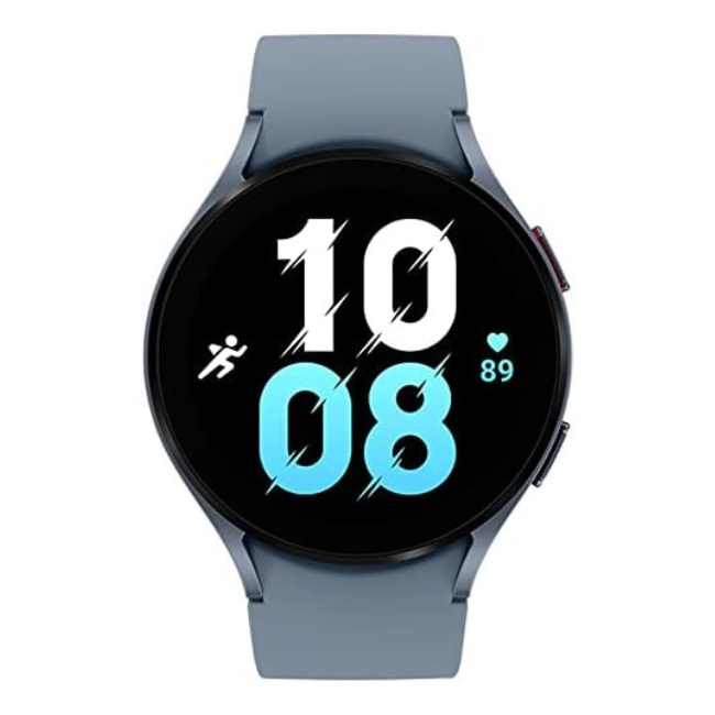 Refurbished Samsung Galaxy Watch 6 40mm Blue
