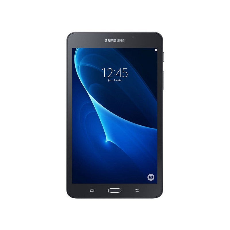 Samsung Galaxy Tab A 7.0 Wi-Fi Black