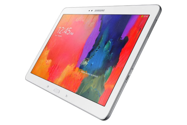 Samsung Galaxy Tab Pro 10.1 16GB Wi-Fi White