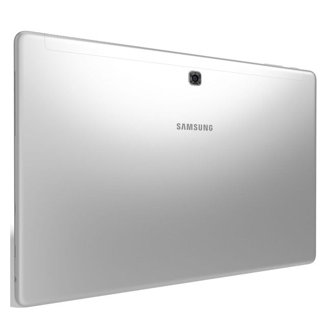 Samsung Galaxy Book 12 INCH w720 i5 - 2.71GHZ - 128GB
