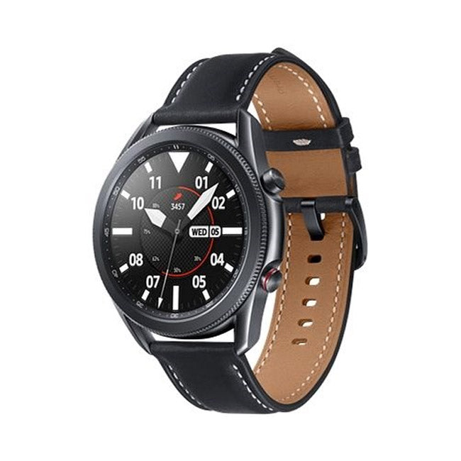 Samsung Galaxy Watch 3 45mm - RefurbPhone