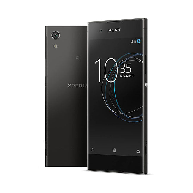 Sony Xperia XA1 32GB (Unlocked) - RefurbPhone