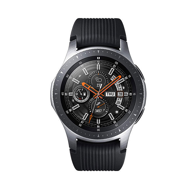 Samsung Galaxy Watch 46mm 4G | Unlocked - RefurbPhone