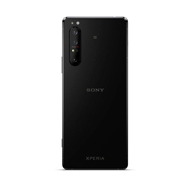Sony Xperia 1 II 256GB (Unlocked) - RefurbPhone