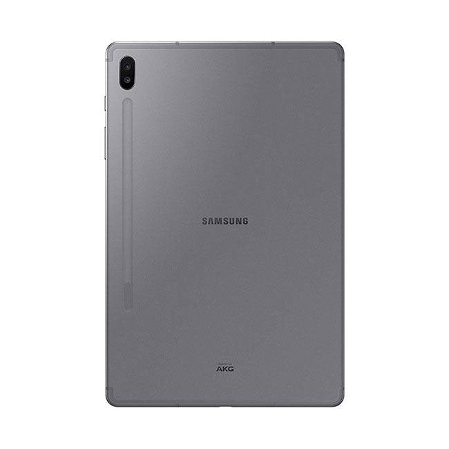 Samsung Galaxy Tab S6 128GB Wi-Fi - RefurbPhone