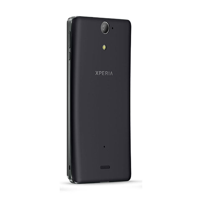 Sony Xperia V 8GB (Unlocked) - RefurbPhone
