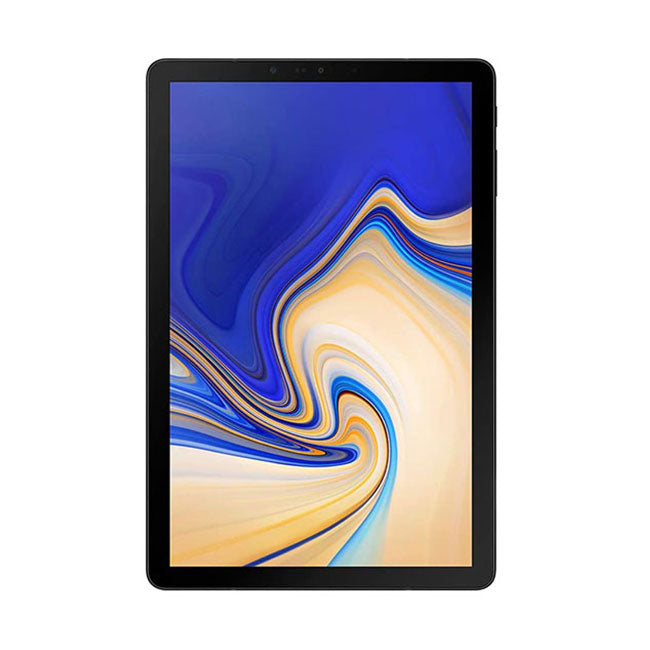 Samsung Galaxy Tab S4 10.5 64GB WiFi Black