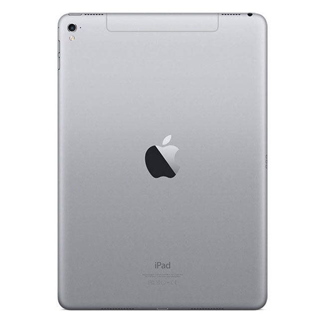 iPad Pro 9.7 (2016) 256GB Wi-Fi + 4G (Unlocked) - RefurbPhone