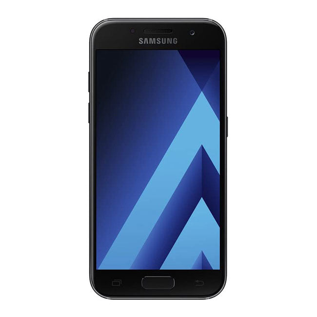 Samsung Galaxy A3 2017 16GB - RefurbPhone