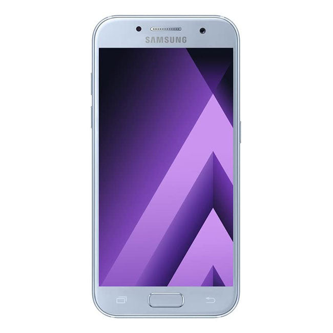 Samsung Galaxy A3 2017 16GB - RefurbPhone