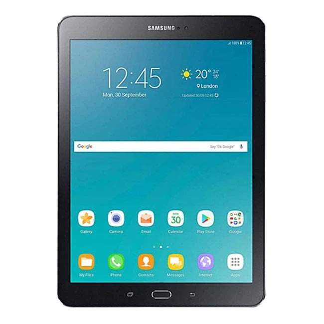 Samsung Galaxy Tab S2 8.0 32GB Wi-Fi - RefurbPhone
