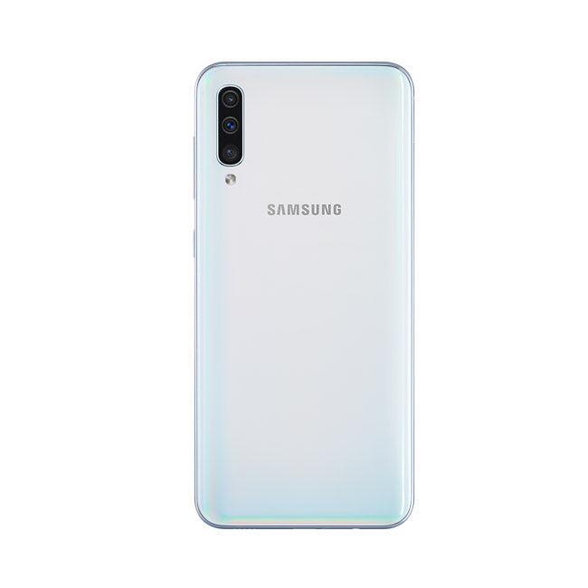 Samsung Galaxy A50 128GB - RefurbPhone