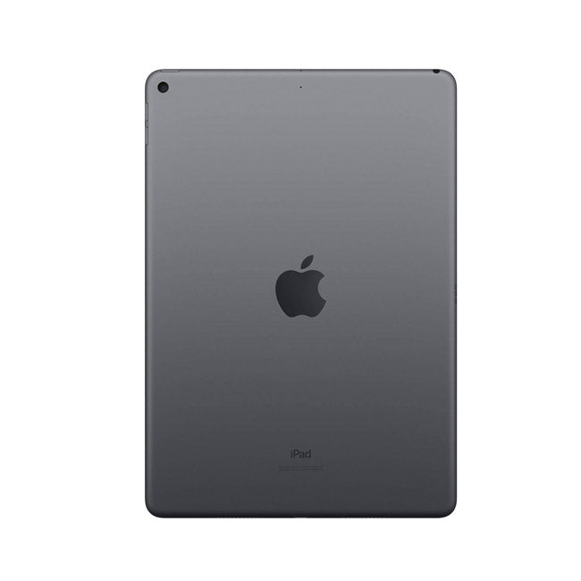 iPad Air 3 (2019) 256GB Wi-Fi + 4G (Unlocked) - RefurbPhone