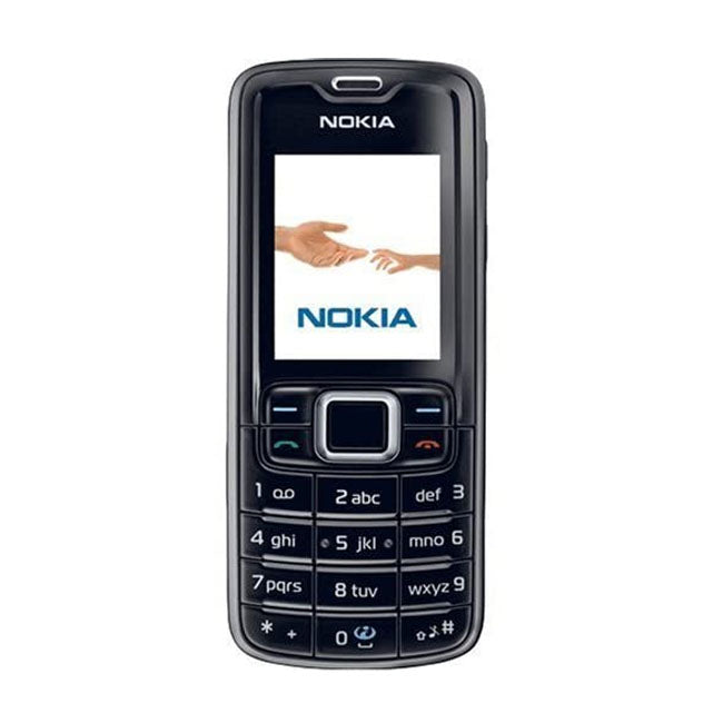 Nokia 3110 Classic (Unlocked) - RefurbPhone