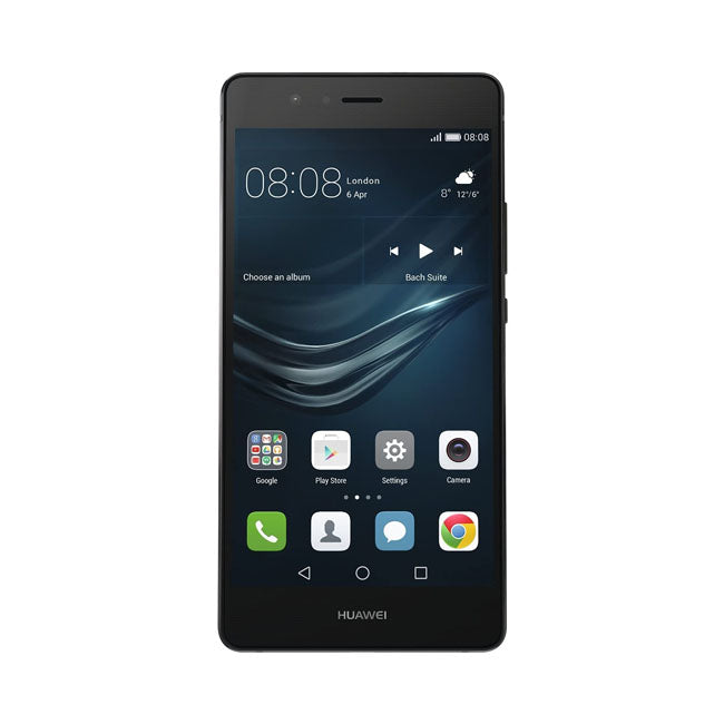 Huawei P9 Lite 16GB (Unlocked) - RefurbPhone