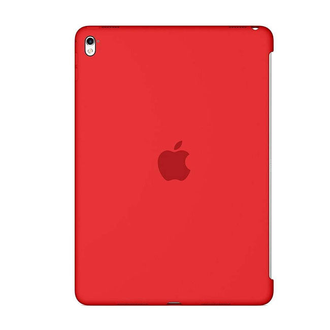 iPad Pro 9.7 Silicone Case - RefurbPhone