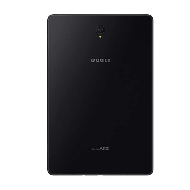 Samsung Galaxy Tab S4 10.5 64GB Wi-Fi - RefurbPhone