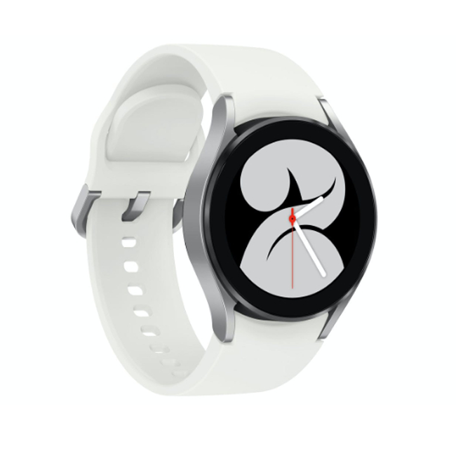Samsung Galaxy Watch 4 44mm Silver