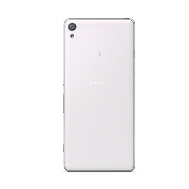 Sony Xperia XA 16GB (Unlocked) - RefurbPhone