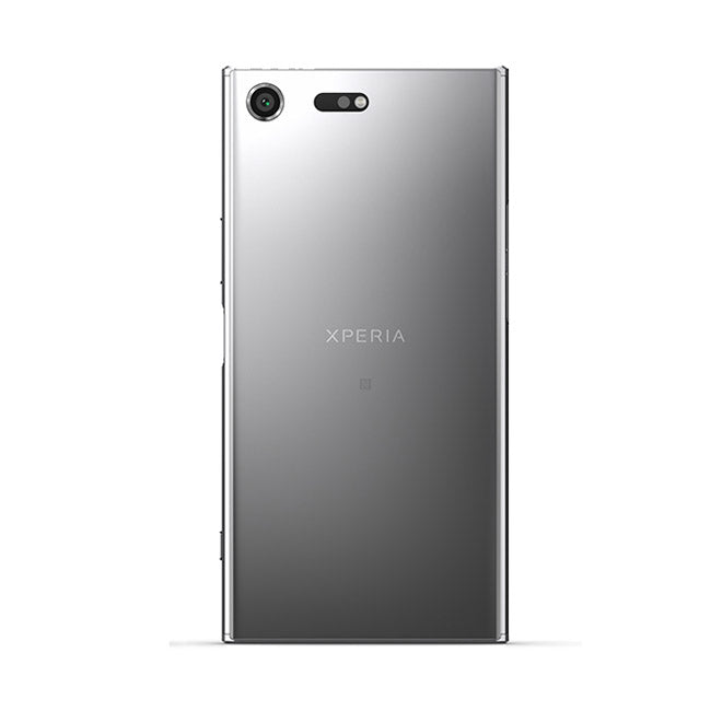 Sony Xperia XZ Premium 64GB (Unlocked) - RefurbPhone