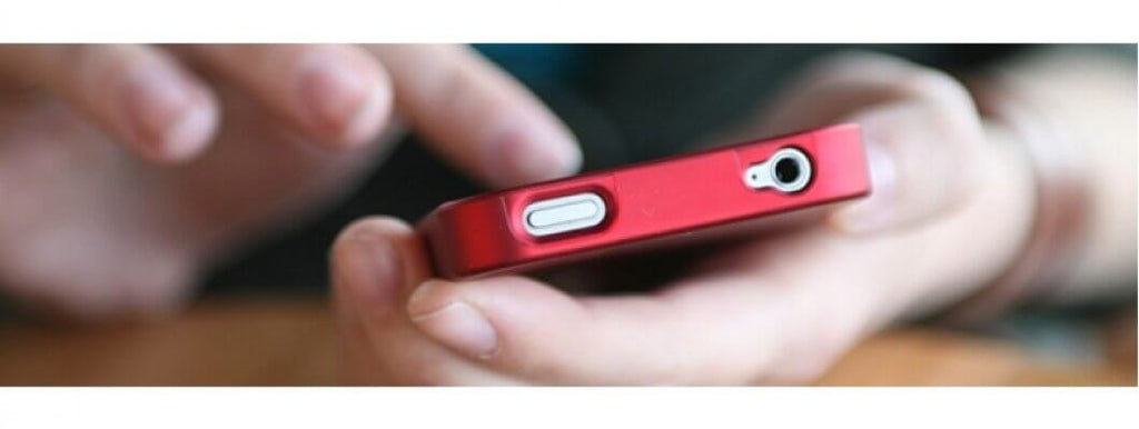 Advantages Of Buying A Refurbished Mobile Phone - RefurbPhone