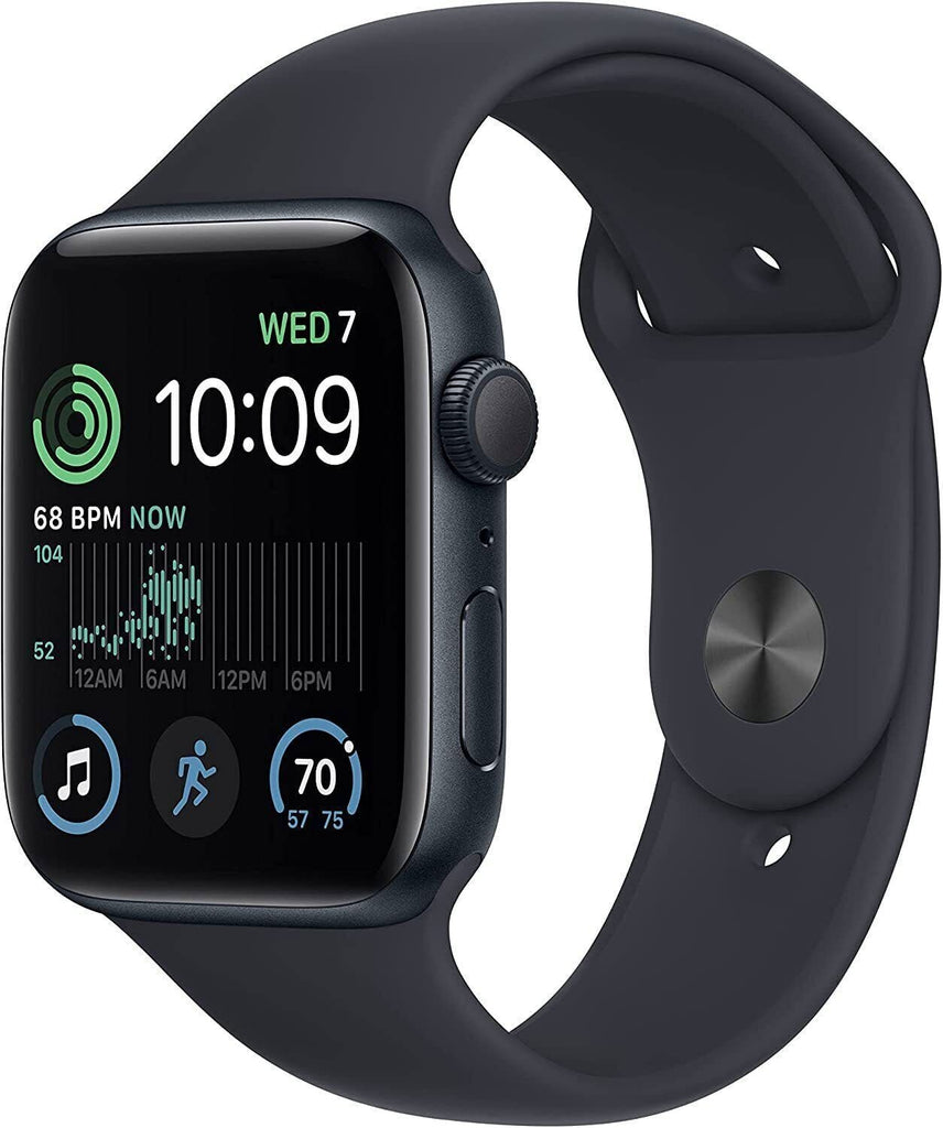 Apple Watch SE 2022: Is It Worth the Upgrade from Apple Watch SE - RefurbPhone