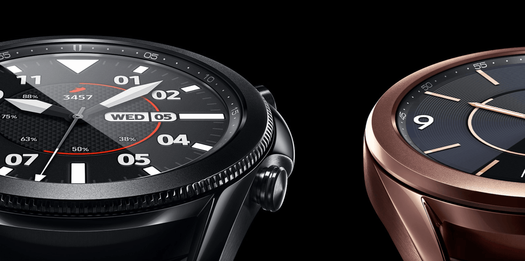 The best Samsung watches - RefurbPhone