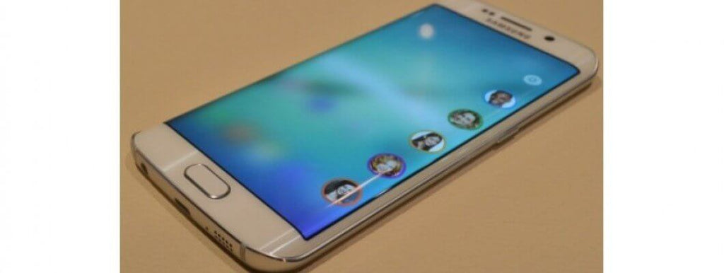 The Best Smartphone According to Refurb Phone - RefurbPhone