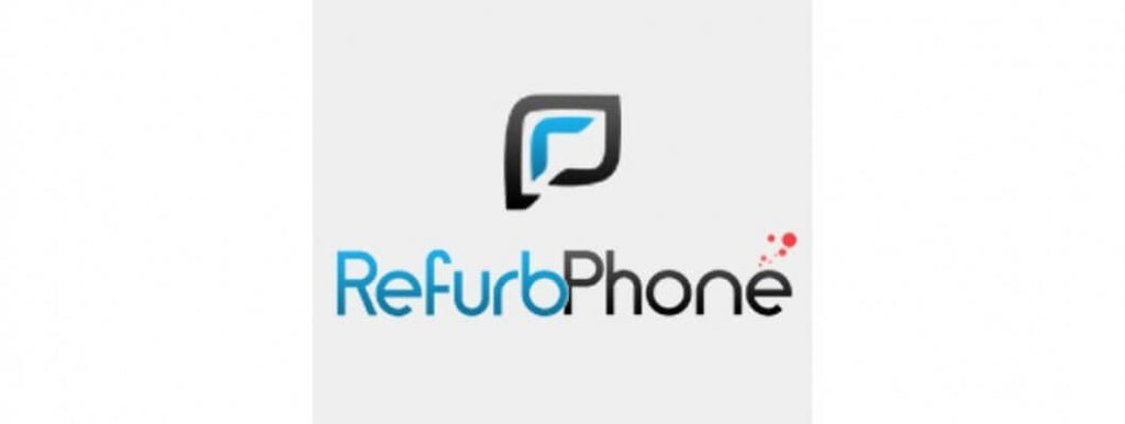 The latest technology trends - RefurbPhone