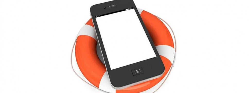 What Is A Refurbished Mobile Phone - RefurbPhone