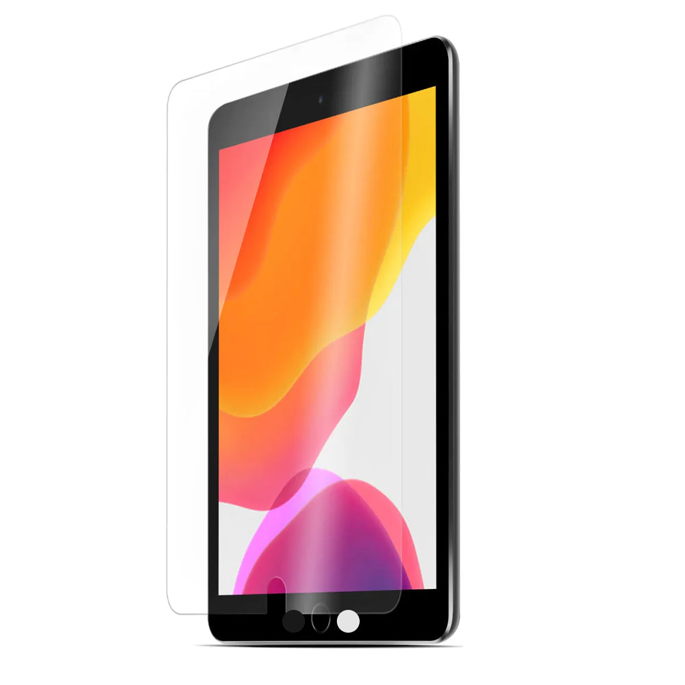 iPad 10.5 inch Tempered glass screen protector