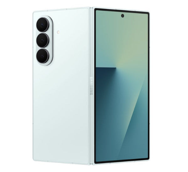 Refurbished Samsung Galaxy Z Fold 7 1TB | Unlocked Mint