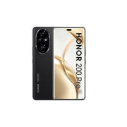 Honor 200 Pro 512GB  | Unlocked