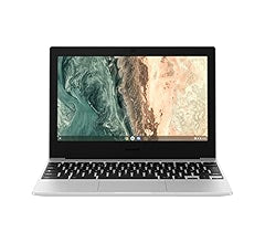 Samsung Galaxy Chromebook Go 14