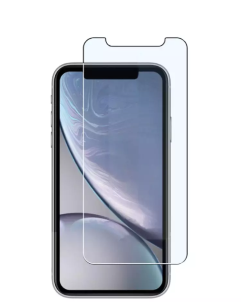 iPhone 11 Pro Max Tempered glass screen protector