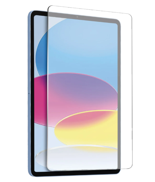 iPad 10.9 inch Tempered glass screen protector