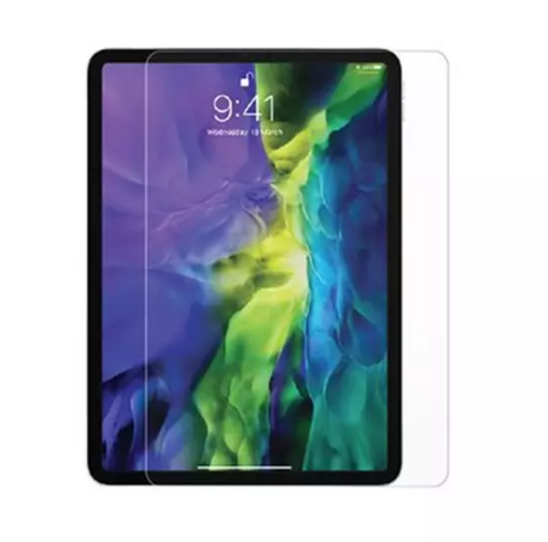 iPad 11.0 inch Tempered glass screen protector