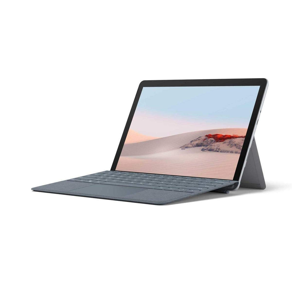 Microsoft Surface Go 2 128GB