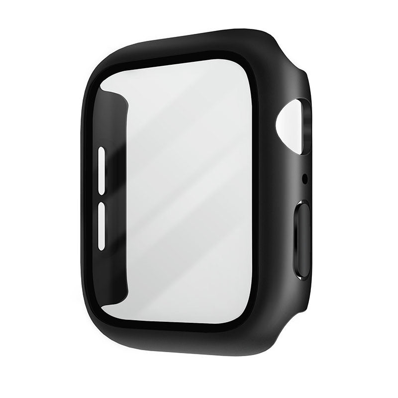 Apple watch 40mm water resistant case