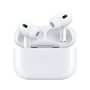 AirPods 2 White