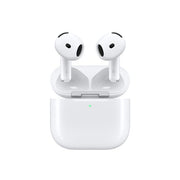 AirPods 4 White