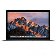 Apple MacBook Pro 2016, 13″- Core i7 3.3 GHz - 8GB RAM - 512GB SSD Space Grey