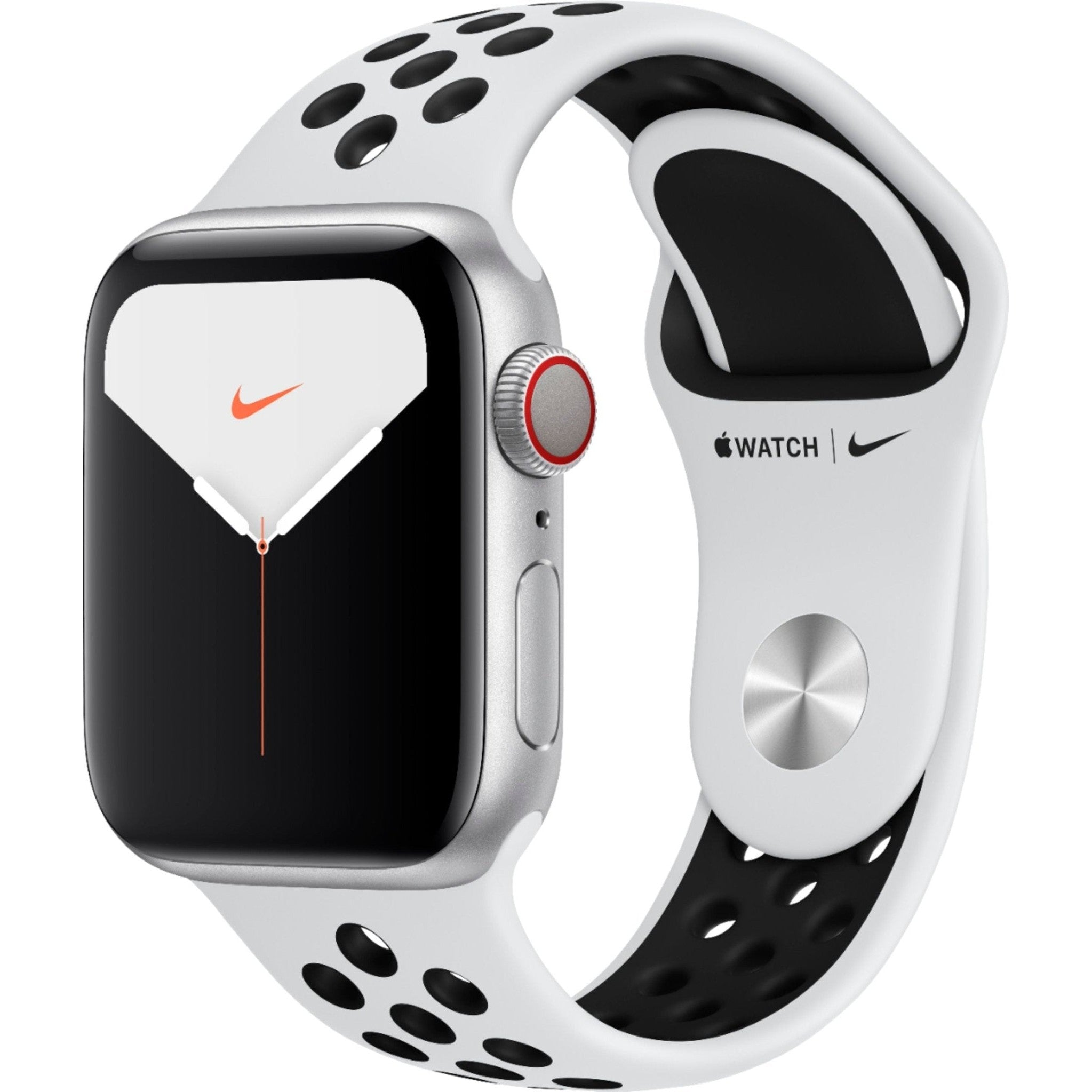 apple-watch-series-6-44mm-nike 