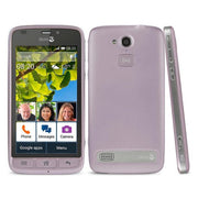 Doro Liberto 820 | Unlocked Pink