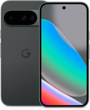 Google Pixel 10 128GB Unlocked Black
