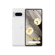 Google Pixel 7 256GB | Unlocked White