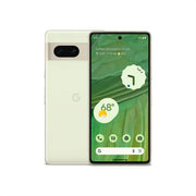 Google Pixel 7 128GB | Unlocked Light Green