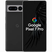 Google Pixel 7 Pro 128GB | Unlocked Black