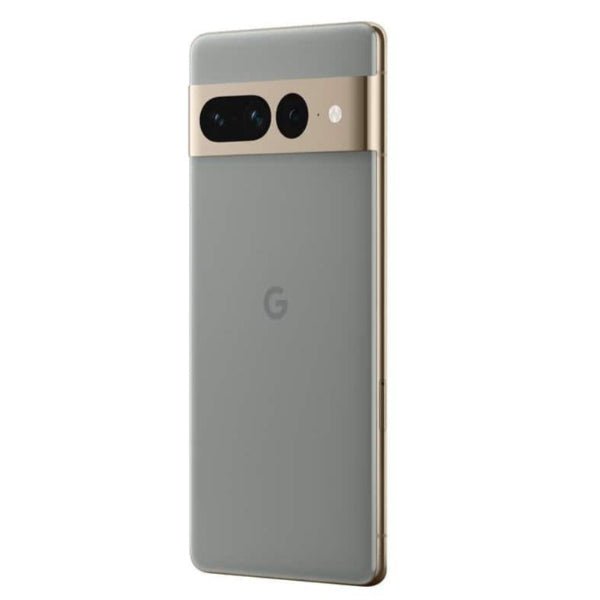 Google Pixel 7 Pro 128GB | Unlocked Grey