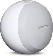 Harman Kardon Omni 10 White